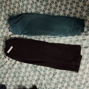 Carter's and Okie Dokie 2T boys pants